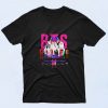 Bts Band Dynamite Album Signatures 90s T Shirt Style