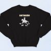 Cat Herder 90s Sweatshirt Fashion