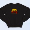 Chernobyl 3 . 6 Roentgen Not Great Not Terrible 90s Sweatshirt Fashion