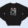 Childs Play Doll Toy Horror Movie 90s Sweatshirt Fashion