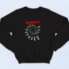 Childs Play Spiral Of Scary Chucky Halloween 90s Sweatshirt Fashion