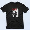 Chucky Doll Horror Movie Scary 90s T Shirt Style