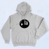 Comma La 2020 Hoodie