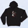 Courtney Crumrin Comic book series Hoodie