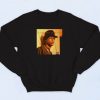 DJ Quik Is The Name Sweatshirt