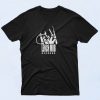 Da Lench Mob Hip Hop Group T Shirt