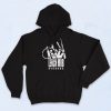 Da Lench Mob Records Hoodie