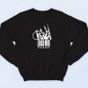 Da Lench Mob Sweatshirt