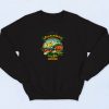 Day Dreamer 90s Sweatshirt Fashion