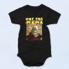 Dinosaurs TV Show Unisex Baby Onesie