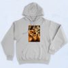 Disney Lady and the Tramp Love Dog Hoodie