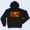 Drake Funny Meme Hoodie