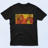 Drake Meme Vintage T Shirt