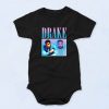 Drake T Shirt Cute Baby Onesie