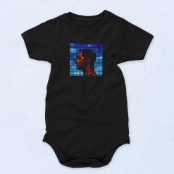 Drake — Nothing Was The Same Cute Baby Onesie