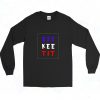 Ess Kee Tit Lil Pump Long Sleeve Shirt Style