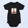 Farewell Naya Rivera Rip Cute Baby Onesie