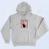 Fight AOC WE Can Do It Hoodie