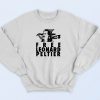 Free Leonard Peltier Sweatshirt