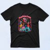 Funnny Easy Bake Coven Unisex 90s T Shirt Style