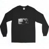 Future High Off Life Album Tee Drip Long Sleeve Shirt Style