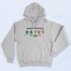 Grateful Distancing 2020 Hoodie