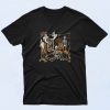 Halloween Party Activities T Shirt