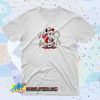 Halloween Party Is Time Kill Them All Jason Voorhees T Shirt