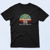 I Cant Drive 55 But I Can Drive 90s T Shirt Style