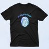 John Lennon Imagination 90s T Shirt Style