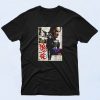 John Wick 90s T Shirt Style