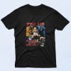 Kehlani 90s Vintage 90s T Shirt Style