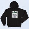 Kendrick Lamar Maad Rapper Hoodie