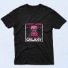 Kitty Darth Vader 90s T Shirt Style