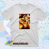 Lady and the Tramp Love Dog Poster T Shirt