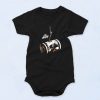 Lil Baby Gunna Cute Baby Onesie