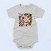 Little Murders Poster Baby Onesie