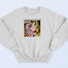 Little Murders Sweatshirt