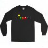 Little South Park Long Sleeve Shirt Style