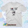 Look Schoolhouse Rock Graphic Vintage T Shirt