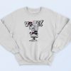 Look Schoolhouse Rock Sweatshirt