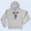 Look Schoolhouse Rock Vote Hoodie