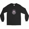 Luke Combs Pick Long Sleeve Shirt Style