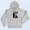 Massacre Horror Michael Myers Hoodie