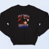 Match Jordan 1 Top 3 Savage Mode 21 Savage 90s Sweatshirt Fashion