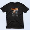 Michael Myers Magic Mike Halloween Gift T Shirt