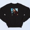 Morgan Wallen Best Tranding 90s Sweatshirt Fashion