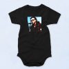 Morgan Wallen Best Tranding Cute Baby Onesie