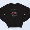 New Pearl Harbor Remembrance Day 90s Sweatshirt Fashion