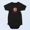 Nfl Boycott Cute Baby Onesie